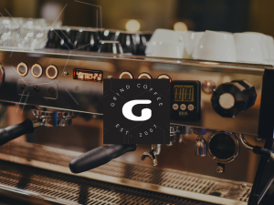 ROI OF Grind Coffee