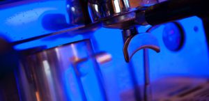 de-caff-grind-mobile-coffee