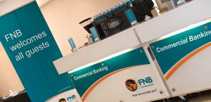 full-caff-grind-mobile-coffee-fnb